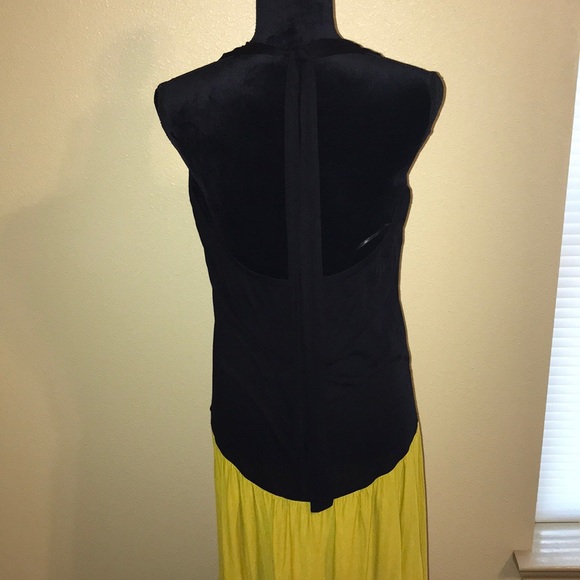 Sundress - Picture 4 of 4